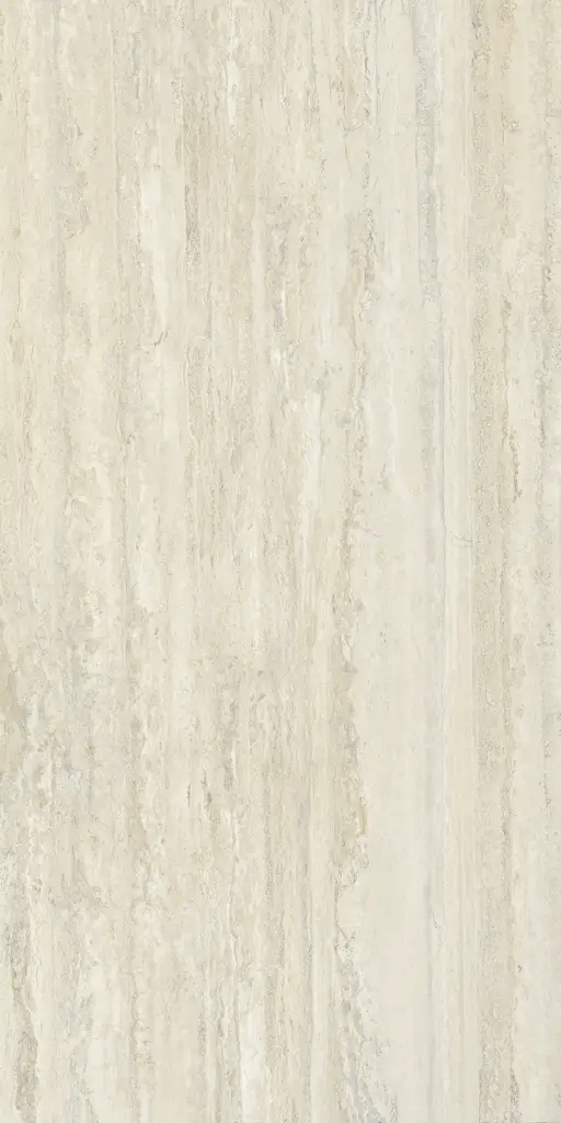TRAVERTINO AVORIO 60X120