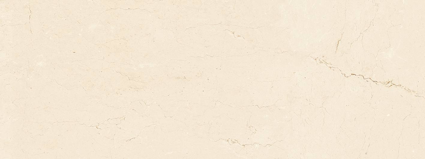 MARMOL CREMA MARFIL 45X120(A) арт. 80919