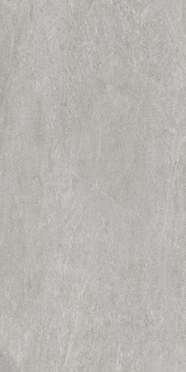 Керамогранит CLIFF ASH NAT R60X120 арт. 128124