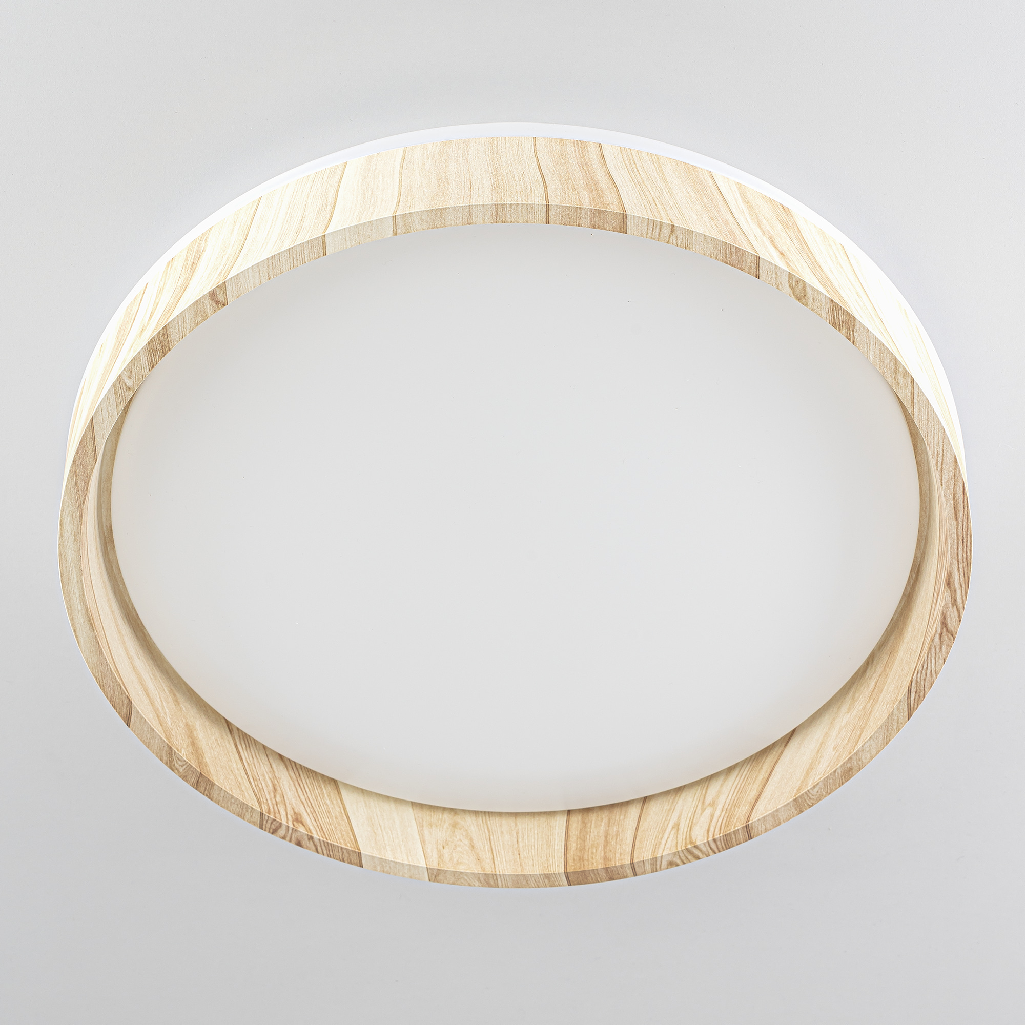 Citilux ENZO CL753352G LED RGB Светильник с пультом Клён арт. 89191