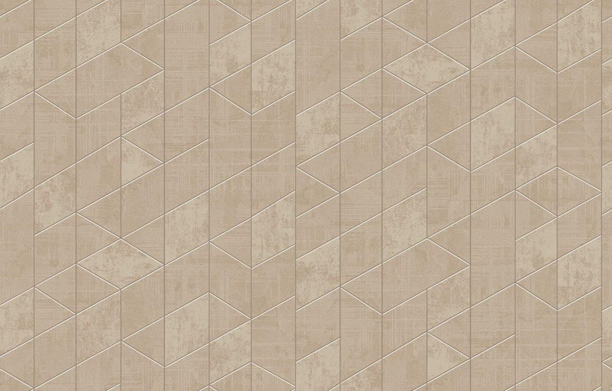 ARTS12 002/1 Обои Artsimple (1*6) 10,05x1,00 флизелин