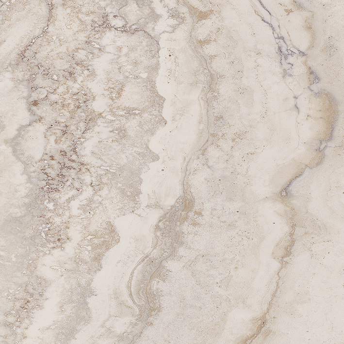 Керамогранит Лацио мягкий слоновая кость / Pav. Lacio soft ivory 60x60