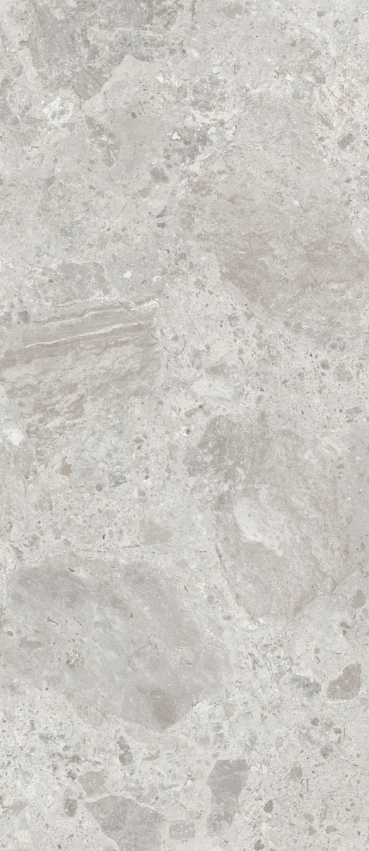 Керамическая плитка ERA BLOOM. ASH NAT R120X280 арт. 126258