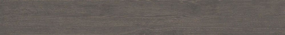 KM2016G0061R Менара антрацит матовый обрезной 20x160x0,9