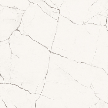 STA VP6 120 LP 120x120