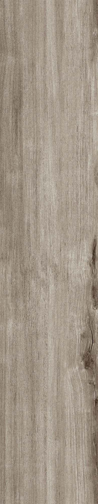 AKASA WOOD ASH