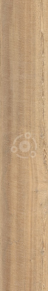 OPERA WALNUT 20*120 M (UGL) арт. 128264