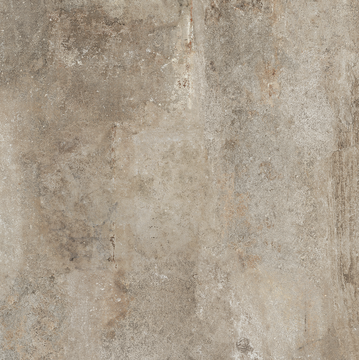 Керамогранит  LA ROCHE ECRU 6MM SMOOTH 160X160 RET арт. 84719