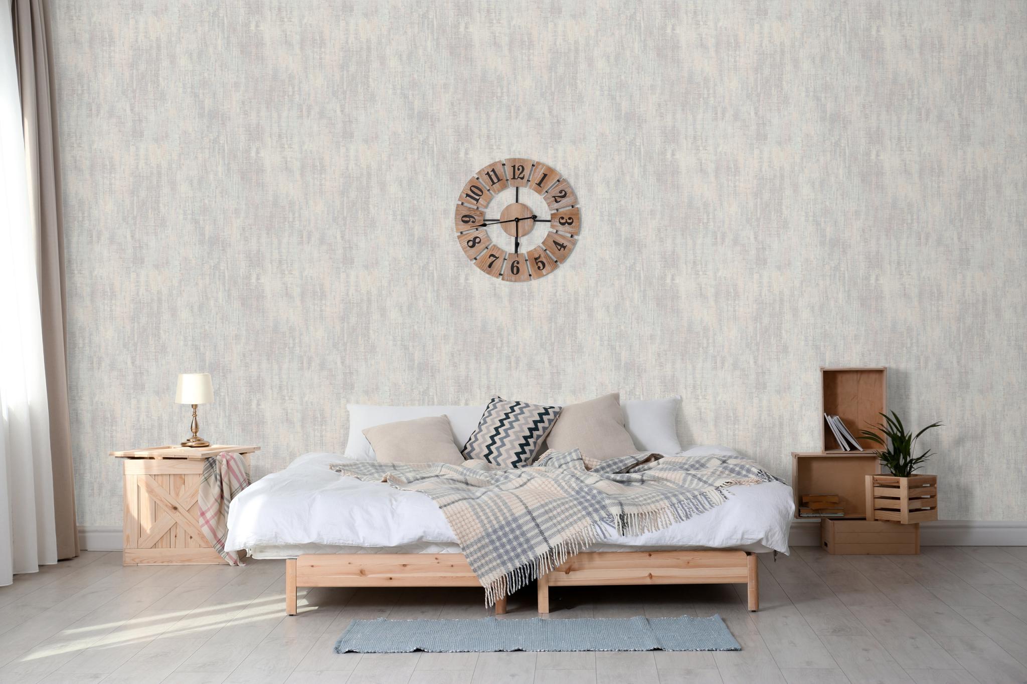 TM 1010 Обои Grandeco (Time) (1*6) 10,05х1,06 винил на флизелине