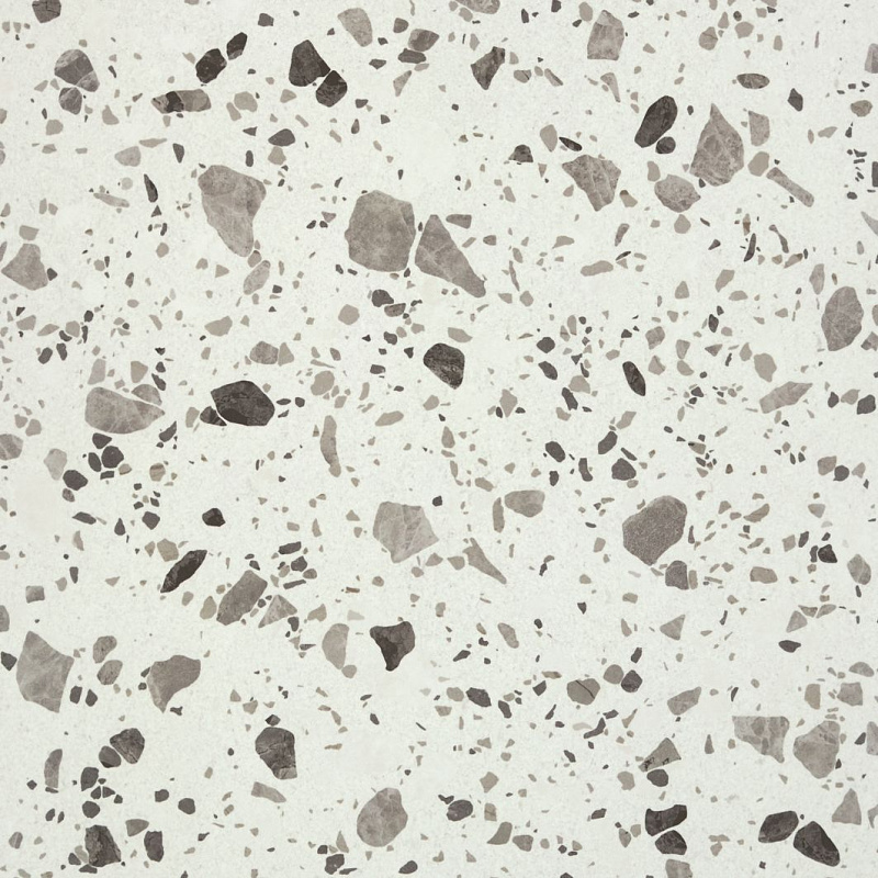 Керамогранит Azzo grey 60x60 / Azzo grey 60x60