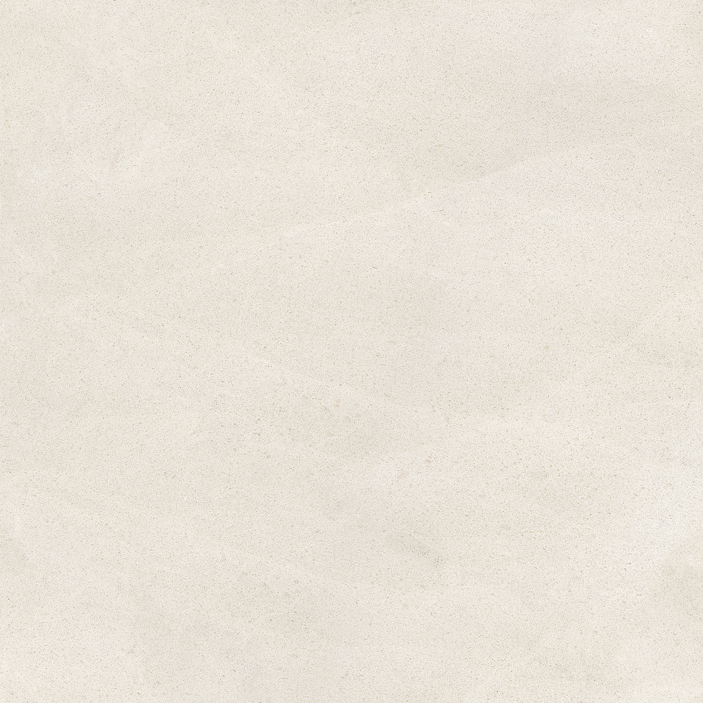 LIMESTONE BONE L 120X120(A) арт. 80926