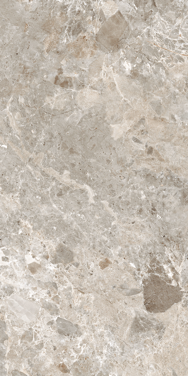 Керамогранит BRECCIA PARADISO GREY MATT 60x120