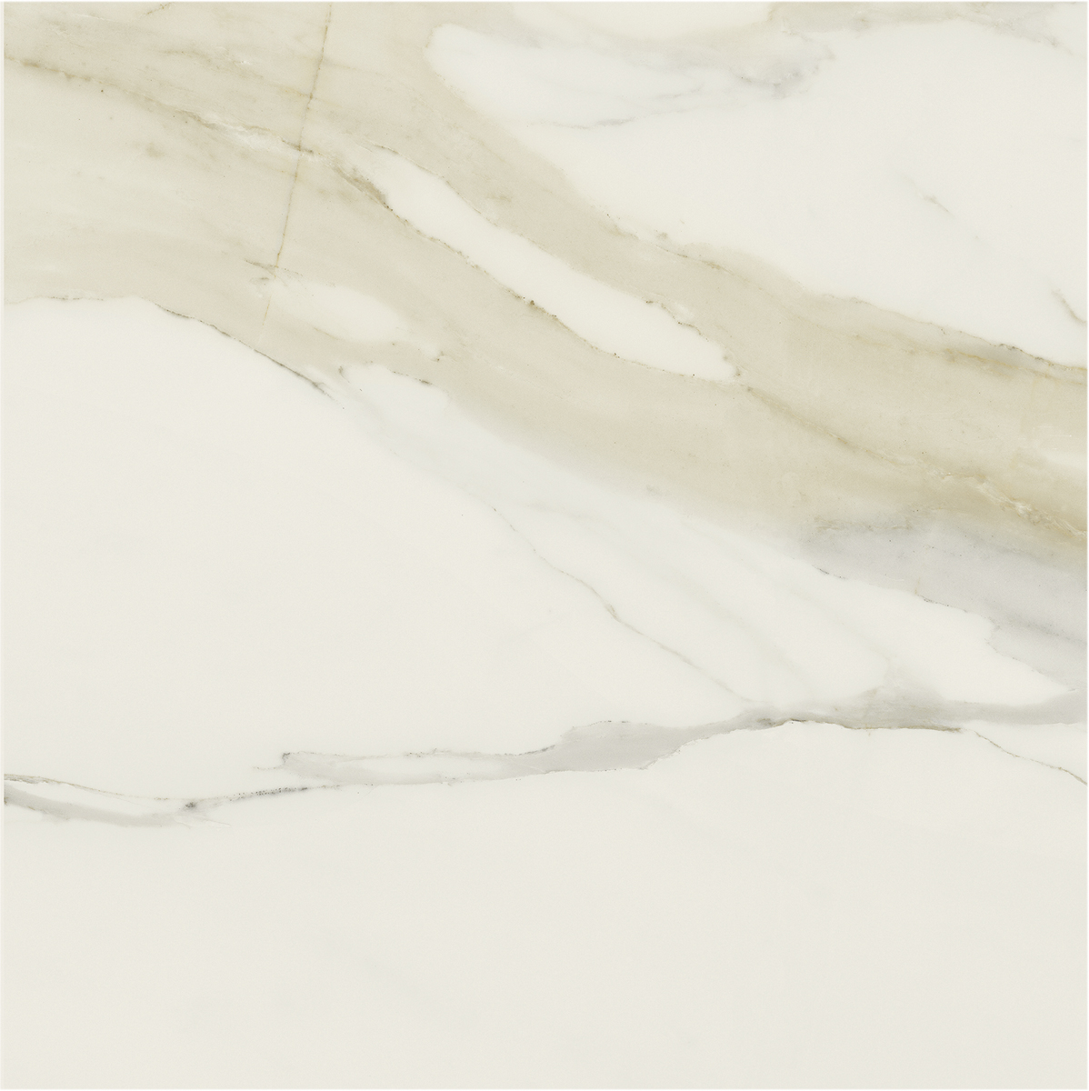 Керамогранит I CLASSICI CAL.GOLD 6MM GLOSSY 160X160RE арт. 84886
