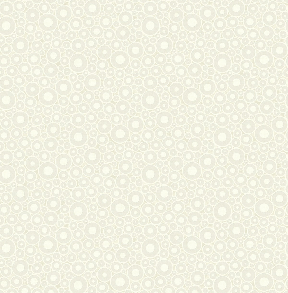 ESSENCE 0.68х8.23