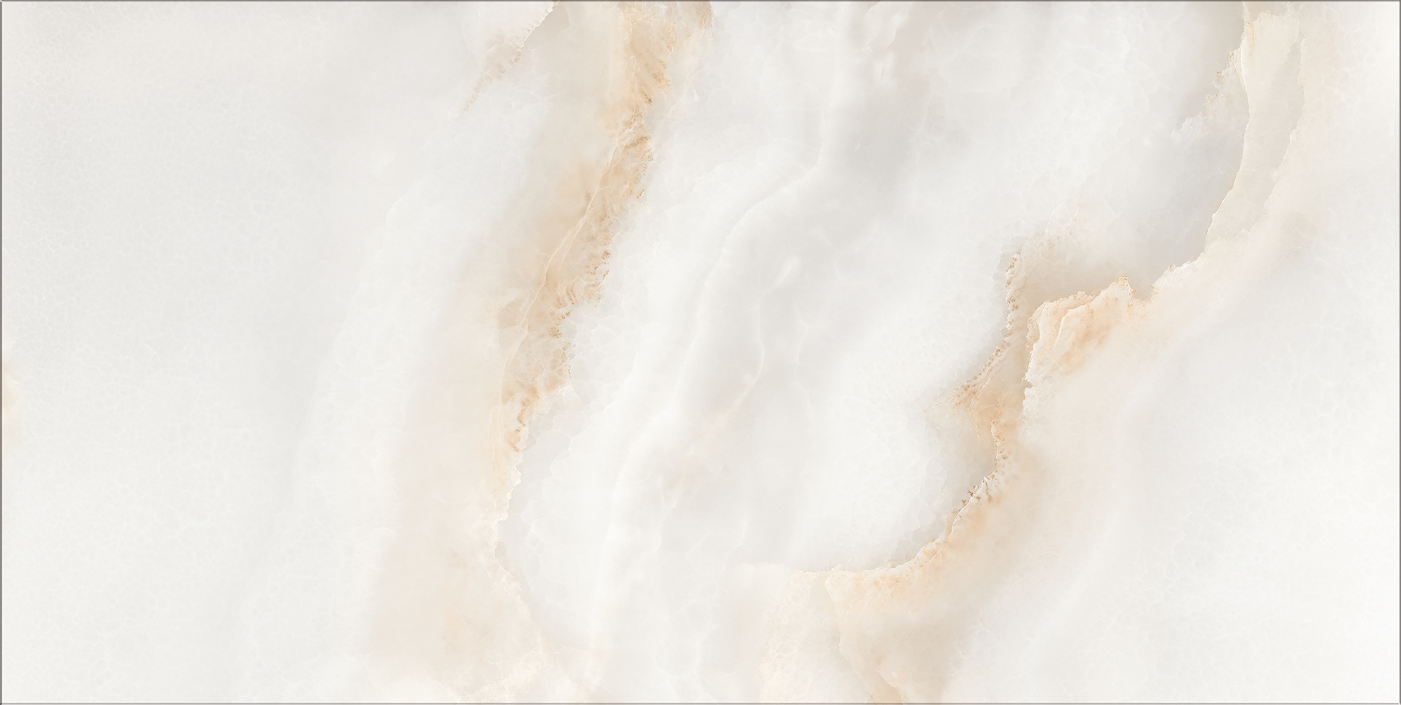 Керамогранит Idalgo Оникс перла LLR 60x120
