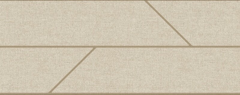 DECO TAILOR TAUPE 59,6X150(A) арт. 80259