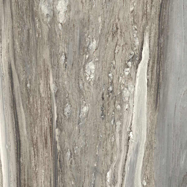 Керамогранит ETOILE TROPICAL GLOSSY 60x60 RET арт. 84803