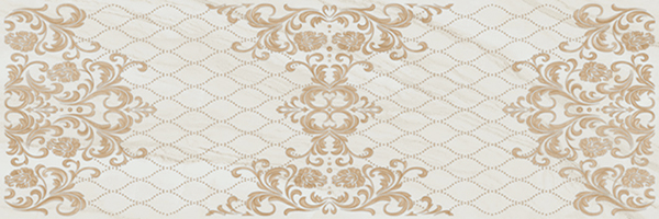 RECT. 1201 BEIGE 40X120 DECOR