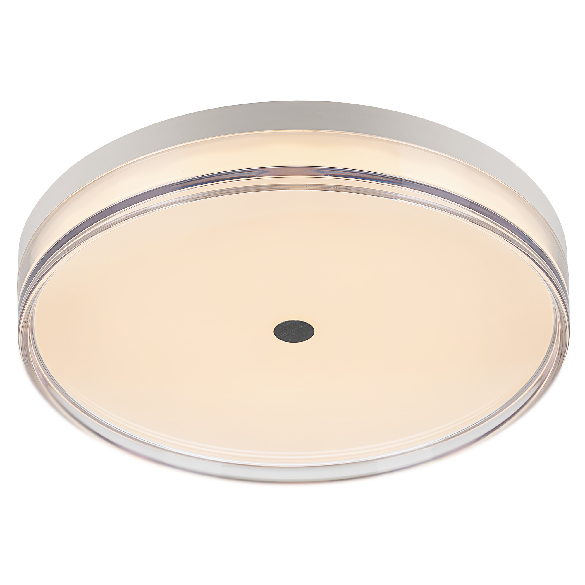Citilux DIXON CL747400V LED Светильник накладной арт. 89735