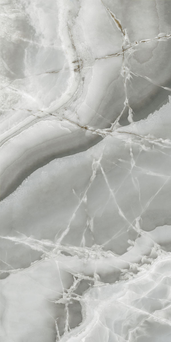 Керамический гранит JADE PERLA  RT 60x120 арт. 84967