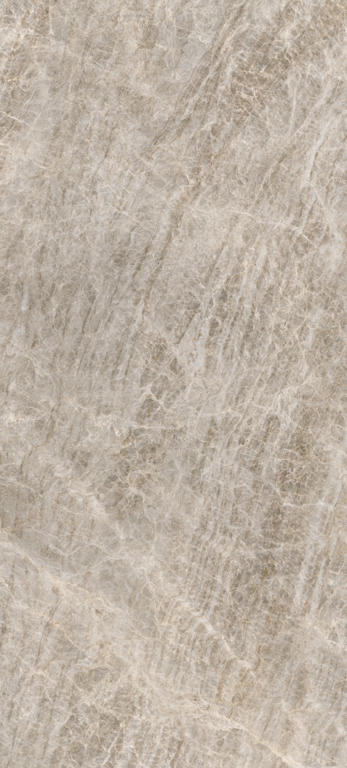 Керамогранит ICONIC LIFE OPAL YAM SILK 6MM120X280R