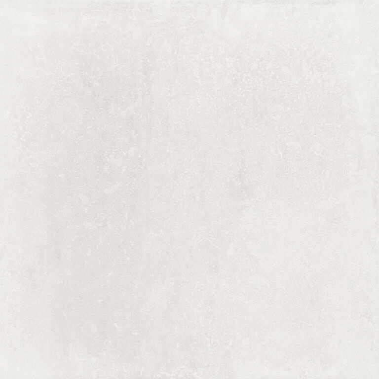 Керамогранит MIDTOWN White Matt Rect 60x60 арт. 122637