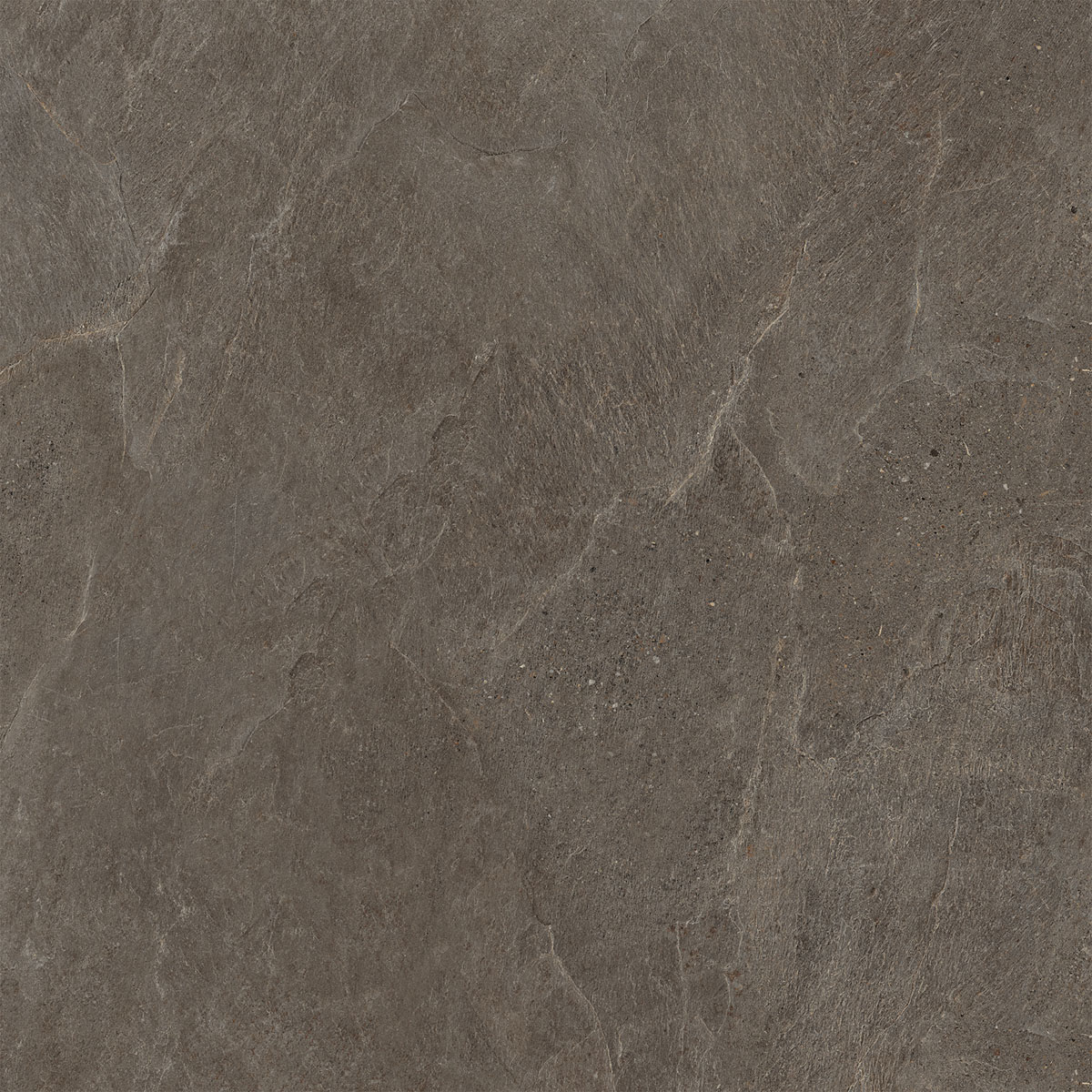Керамогранит MOONSTONE BROWN 120X120 8.5 MM арт. 125083