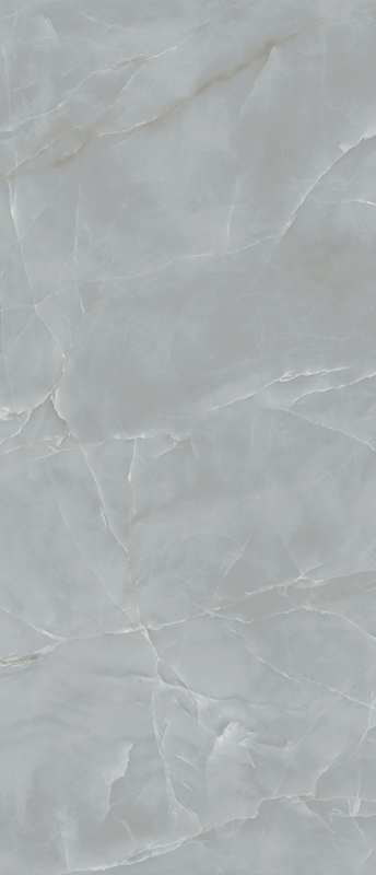 Marvel Onyx Sky 120x278 - 6mm арт. 80016