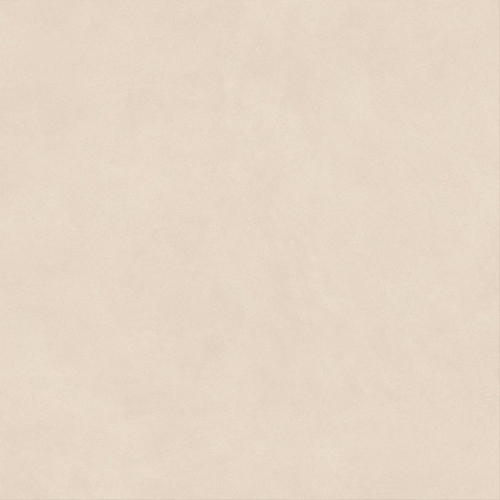 Boost Natural Kaolin 120x120 арт. 80009
