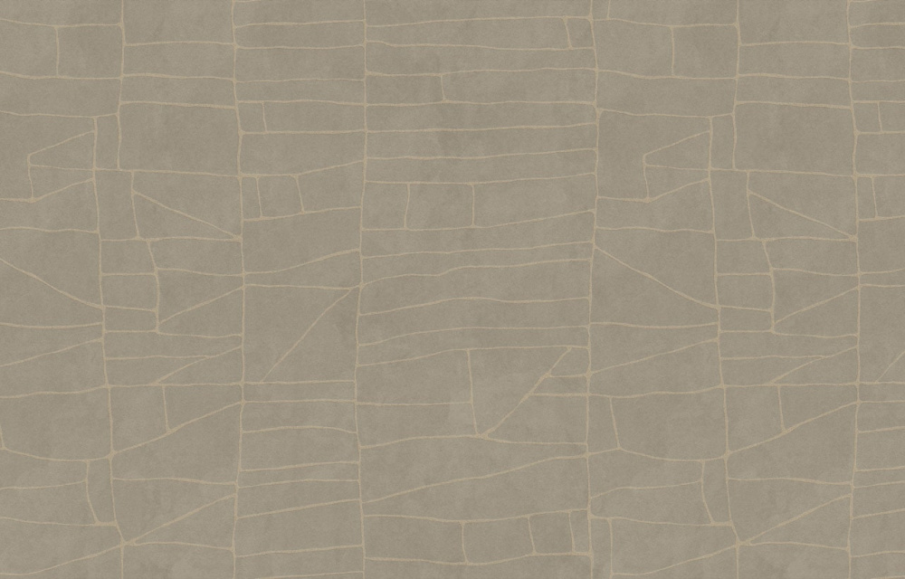 SENSATION 0.7х1