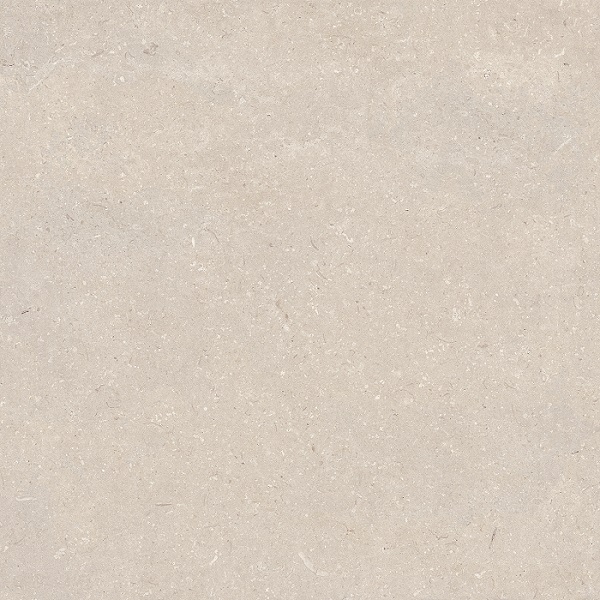 PORCELANOSA CORAL CALIZA L 120х120х8 G-392