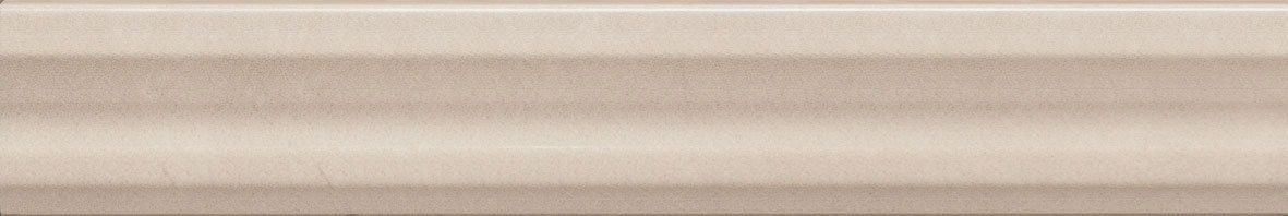 Спецэлемент LONDON MARFIL	5x30