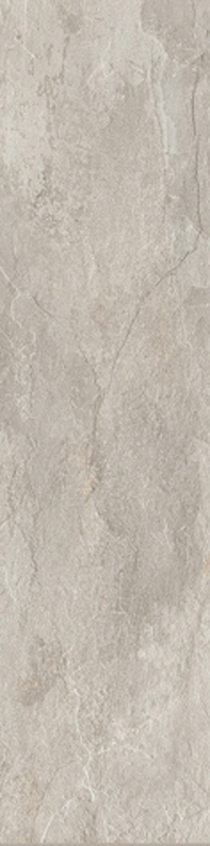 Керамогранит ARDOISE GRIS 20X80 RET арт. 84648