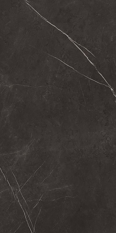 F.d.M. Elegant B. 80x160 Lapp/Ф.Д.М. Элегант Б. 80Х160 Лап арт. 79764
