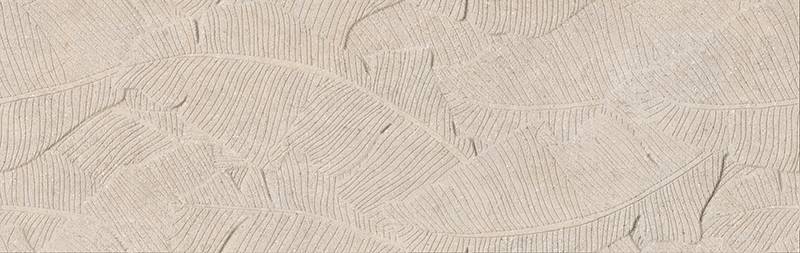 COLORKER VERONA BOTANIA BEIGE 31.6х100 M-77 арт. 42859