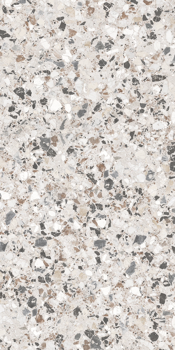 Керамогранит NEOCLASSICA LUNARIA LEV 600x1200 арт. 87710