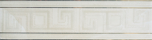 I-TQCI68135D2