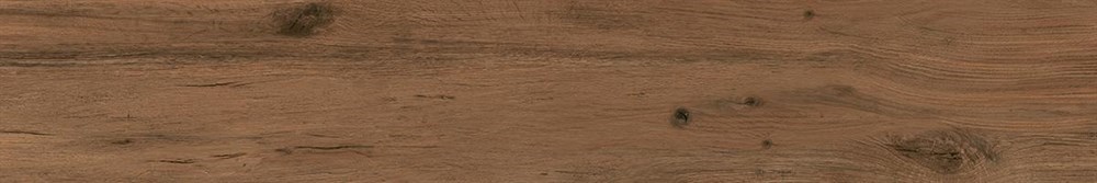 SG515120R Сальветти бежевый тёмный обрезной 20x119,5x0,9