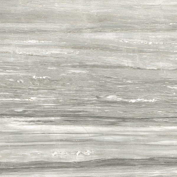 Керамогранит PREXIOUS REX PEARL ATTRACTION MAT 10MM 60X60 R арт. 83830