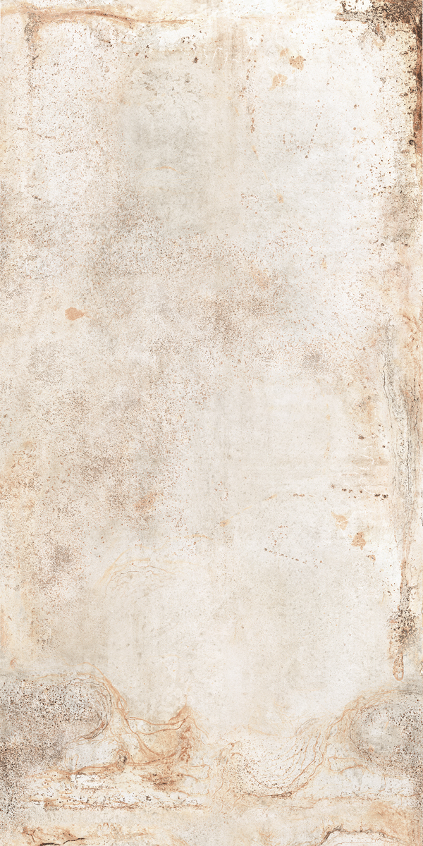 Керамическая плитка LASCAUX ELLISON NAT/RETT 60x120 арт. 124999