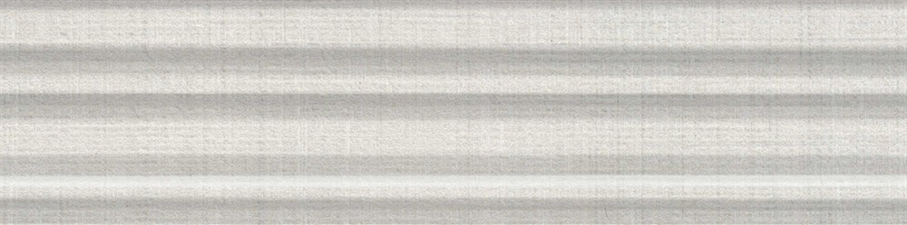 BLB056 Бордюр Багет Спинелли матовый 20x5x1,9