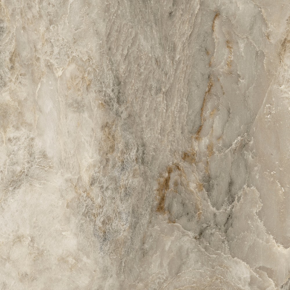 PORCELANOSA XLIGHT ASTON POLISHED 120х120 G-2531