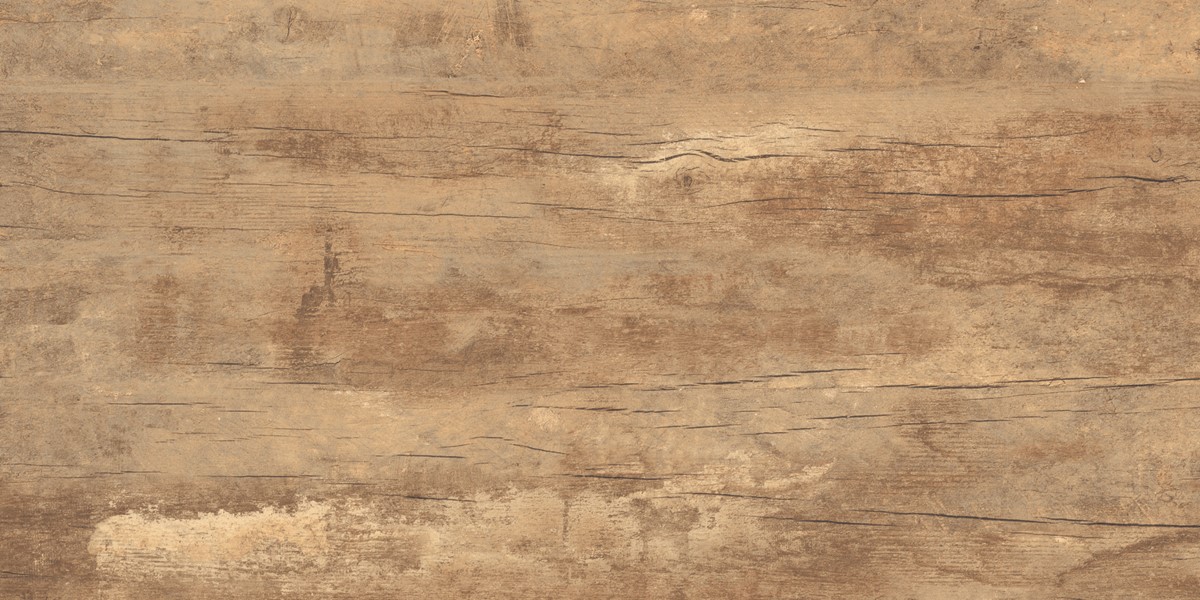 Керамогранит Realistik Хэмтон бежевый матовый карвинг 60x120 (1,44) арт. 76074