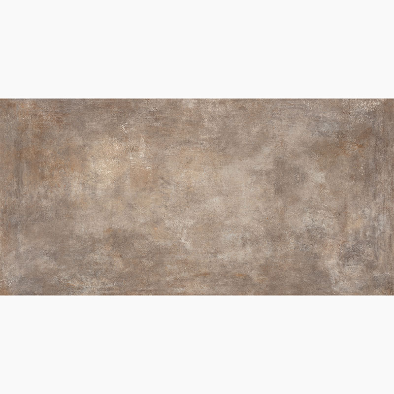 Керамогранит Refin Afrescati Terra 60x120 арт. 122592