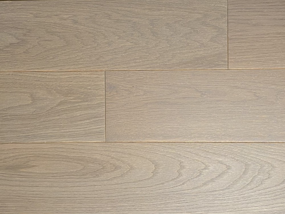 BOMOND WOOD Инженерная доска 15/3х150х400-1500 Дуб (Пьемонт, сорт Натур)