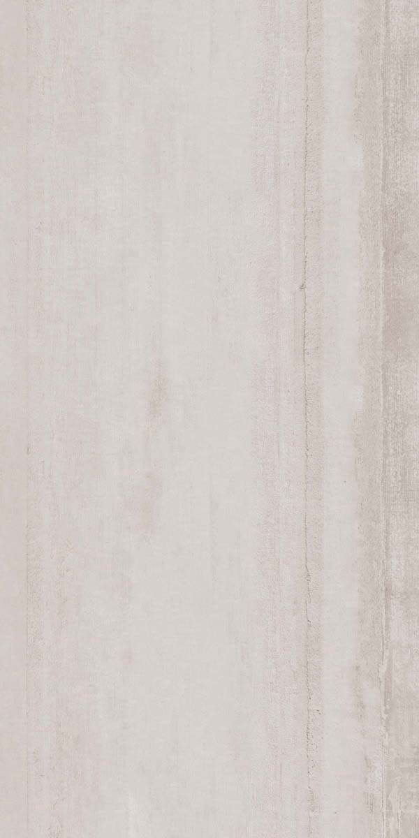 Керамическая плитка LAB325 FORM PEARL RETT  60X120