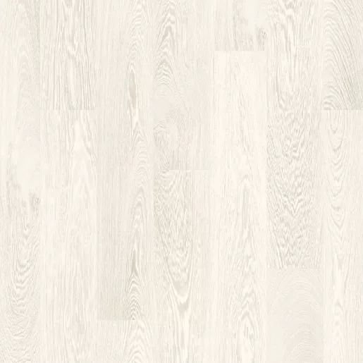 Ламинат Quick Step Perspective Hydro (Rus) PER1300 Венге интенсивный
