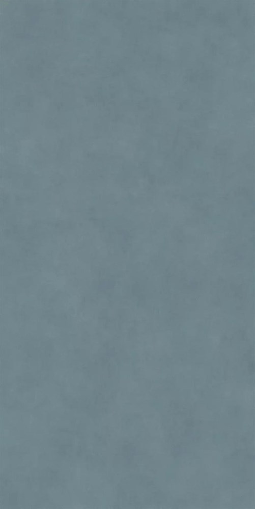 KM6012B0141R Таделакт бирюзовый матовый обрезной 60x119,5x0,9 арт. 120266