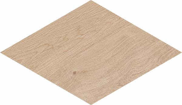 Керамогранит C.ROAD WOOD AMBER RET.ROMBO 30