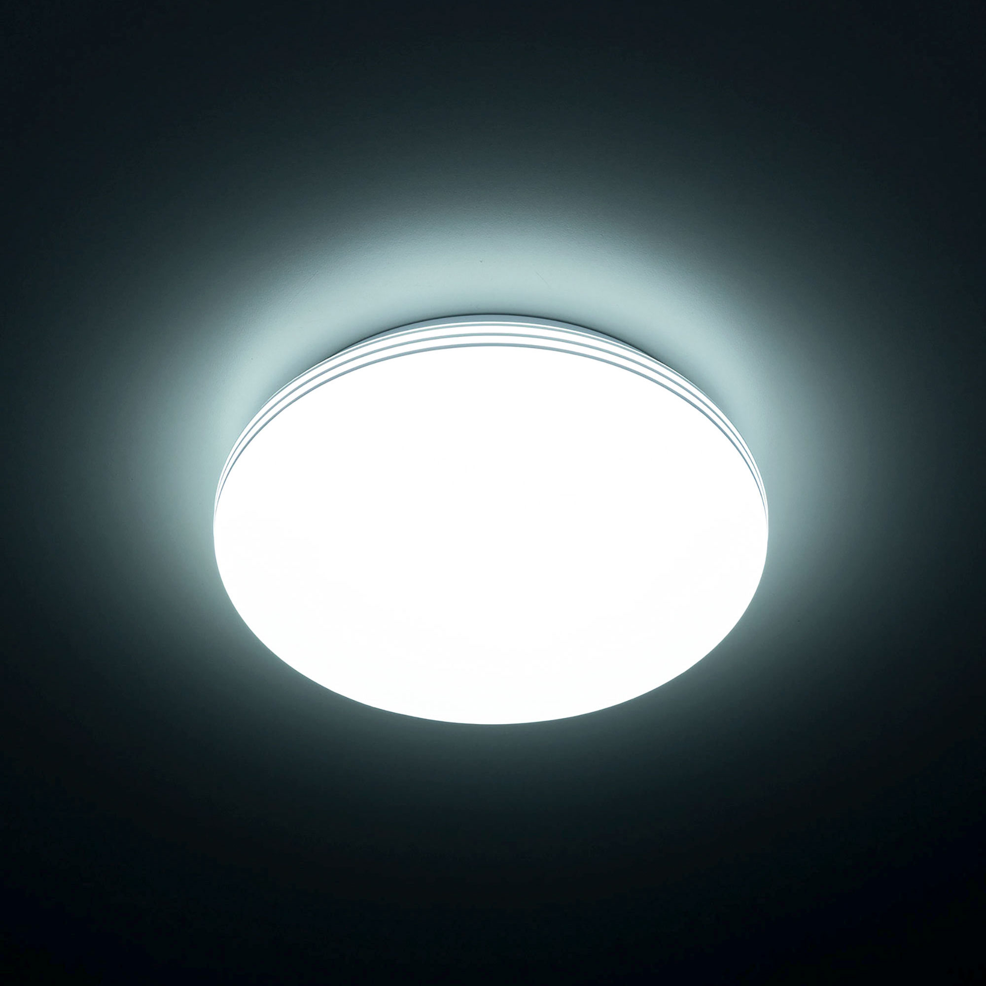 Citilux Симпла CL71424SV LED Светильник с датчиком движения арт. 88897